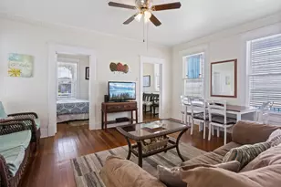 1208 Ursuline St St, Galveston, TX 77550 - Photo 7