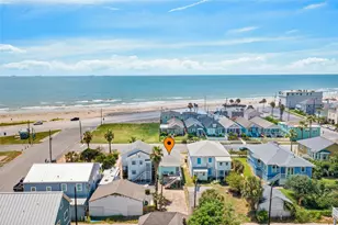 1208 Ursuline St St, Galveston, TX 77550 - Photo 15