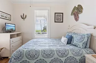 1208 Ursuline St St, Galveston, TX 77550 - Photo 11