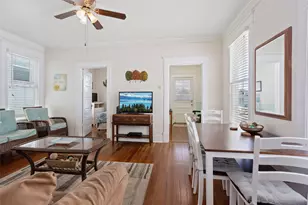 1208 Ursuline St St, Galveston, TX 77550 - Photo 5