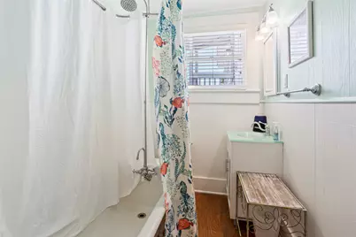 1208 Ursuline St Street, Galveston, TX 77550 - Photo 17