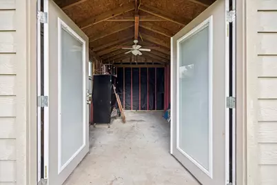 4718 Blanton Boulevard, Houston, TX 77092 - Photo 25