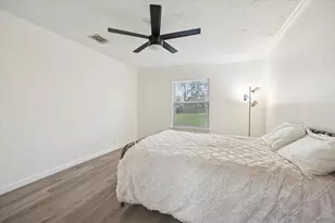 4718 Blanton Blvd, Houston, TX 77092 - Photo 19