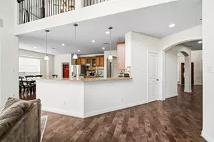 17610 Strackfield Ln, Tomball, TX 77377 - Photo 9