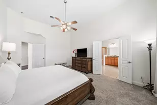 17610 Strackfield Ln, Tomball, TX 77377 - Photo 21
