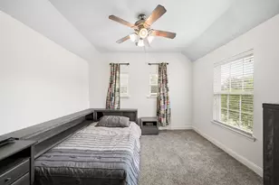 17610 Strackfield Ln, Tomball, TX 77377 - Photo 39