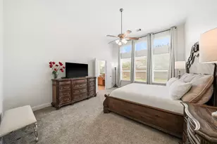 17610 Strackfield Ln, Tomball, TX 77377 - Photo 19