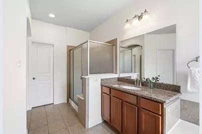 17610 Strackfield Lane, Tomball, TX 77377 - Photo 23