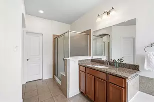 17610 Strackfield Ln, Tomball, TX 77377 - Photo 23