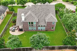 17610 Strackfield Ln, Tomball, TX 77377 - Photo 41