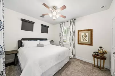 17610 Strackfield Lane, Tomball, TX 77377 - Photo 27