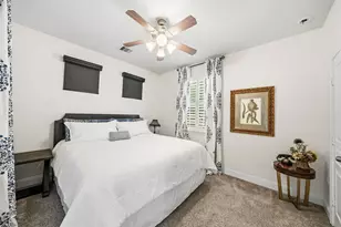 17610 Strackfield Ln, Tomball, TX 77377 - Photo 27