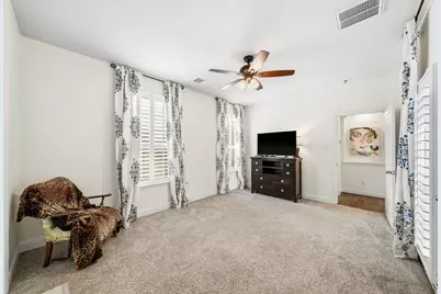 17610 Strackfield Lane, Tomball, TX 77377 - Photo 25
