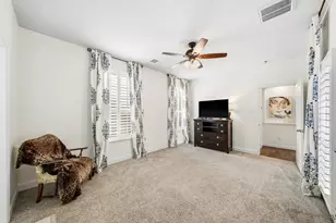 17610 Strackfield Ln, Tomball, TX 77377 - Photo 25