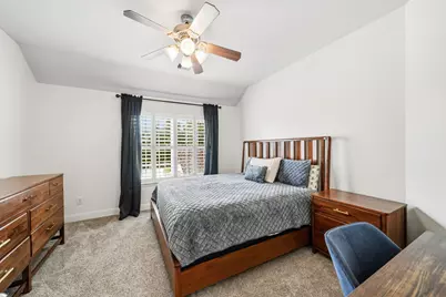 17610 Strackfield Lane, Tomball, TX 77377 - Photo 31