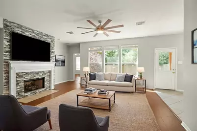 2106 Long Trail Path Court, Spring, TX 77373 - Photo 13