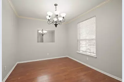 2106 Long Trail Path Court, Spring, TX 77373 - Photo 7