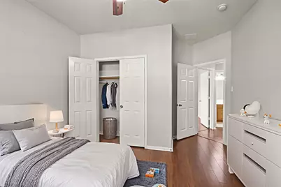 2106 Long Trail Path Court, Spring, TX 77373 - Photo 37