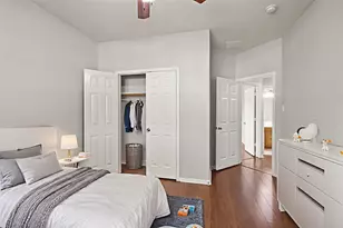 2106 Long Trail Path Ct, Spring, TX 77373 - Photo 37