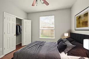 2106 Long Trail Path Ct, Spring, TX 77373 - Photo 31