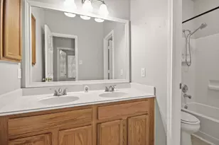 2106 Long Trail Path Ct, Spring, TX 77373 - Photo 33