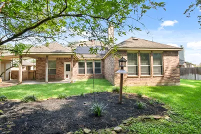 2106 Long Trail Path Court, Spring, TX 77373 - Photo 39