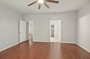 2106 Long Trail Path Ct, Spring, TX 77373 - Photo 23