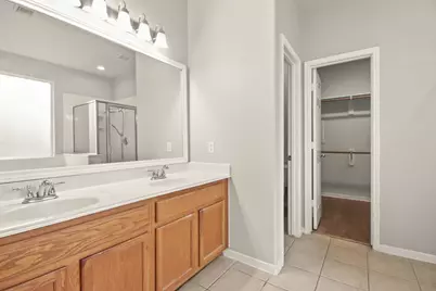 2106 Long Trail Path Court, Spring, TX 77373 - Photo 27