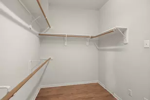 2106 Long Trail Path Ct, Spring, TX 77373 - Photo 29