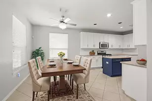 2106 Long Trail Path Ct, Spring, TX 77373 - Photo 17