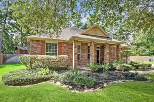 2106 Long Trail Path Ct, Spring, TX 77373 - Photo 3