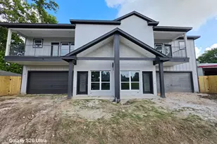 1006 Garapan St, Houston, TX 77091 - Photo 1