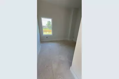 1006 Garapan Street #B, Houston, TX 77091 - Photo 15