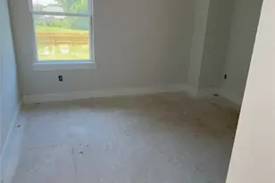 1006 Garapan St, Houston, TX 77091 - Photo 15