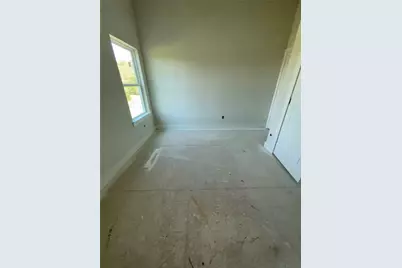 1006 Garapan Street #B, Houston, TX 77091 - Photo 3