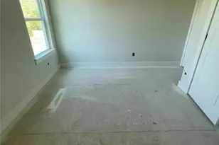 1006 Garapan St, Houston, TX 77091 - Photo 3