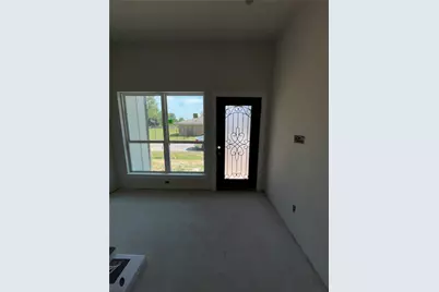 1006 Garapan Street #B, Houston, TX 77091 - Photo 13