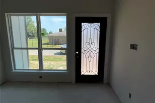 1006 Garapan St, Houston, TX 77091 - Photo 13