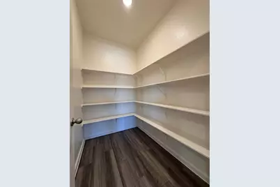 24631 Golden Brook Court, Magnolia, TX 77355 - Photo 5
