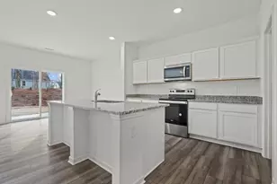 24631 Golden Brook Ct, Magnolia, TX 77355 - Photo 7