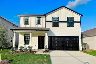 24631 Golden Brook Ct, Magnolia, TX 77355 - Photo 1