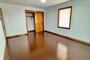 1701 Gillette St, Baytown, TX 77520 - Photo 17