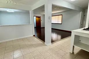 1701 Gillette St, Baytown, TX 77520 - Photo 3