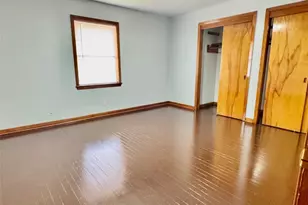 1701 Gillette St, Baytown, TX 77520 - Photo 13