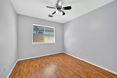 4002 Teal Run Place Court, Fresno, TX 77545 - Photo 27