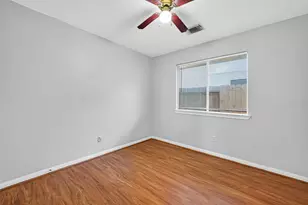 4002 Teal Run Pl Ct, Fresno, TX 77545 - Photo 29