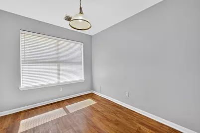 4002 Teal Run Place Court, Fresno, TX 77545 - Photo 17