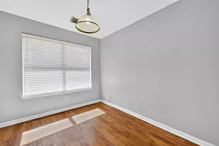 4002 Teal Run Pl Ct, Fresno, TX 77545 - Photo 17