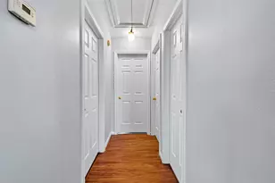 4002 Teal Run Pl Ct, Fresno, TX 77545 - Photo 21