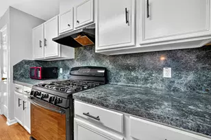 4002 Teal Run Pl Ct, Fresno, TX 77545 - Photo 13